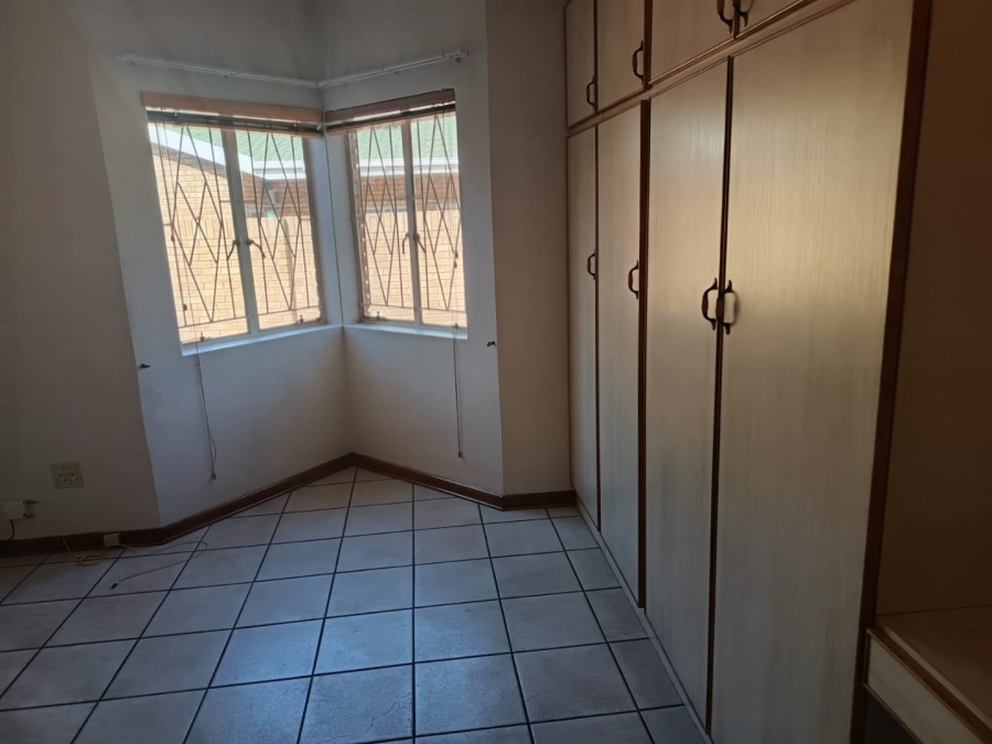 3 Bedroom Property for Sale in Hillcrest Northern Cape